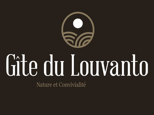 Gîte du Louvanto — Nature et Convivialité